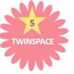 twinspace