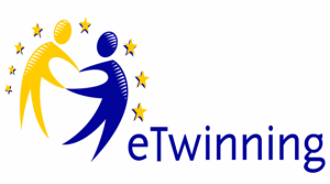 etwinning-uzaktan-egitim-sistemi-hakkinda-resmi-yazi