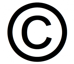 copyright-symbol-300x261