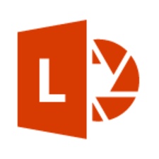 word lens app logo