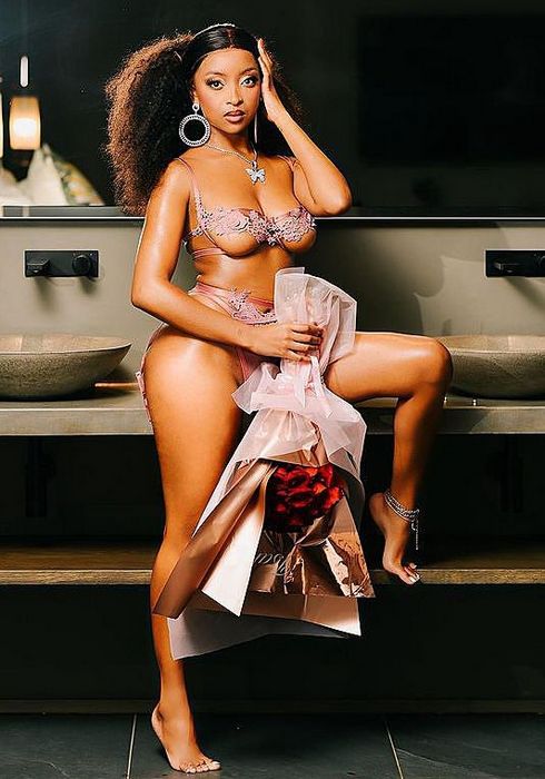 Транс сексуальные услуги: Что нужно знать, прежде чем заказать трансгендерных проституток